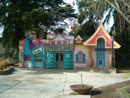 roeding-park