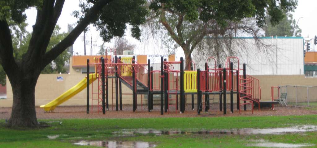 radio-park