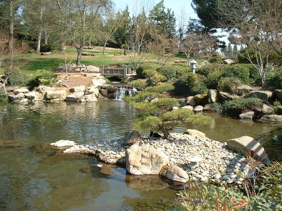 woodward-park